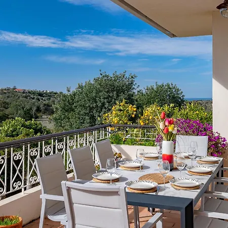 Family And Pool By Homing * Albufeira